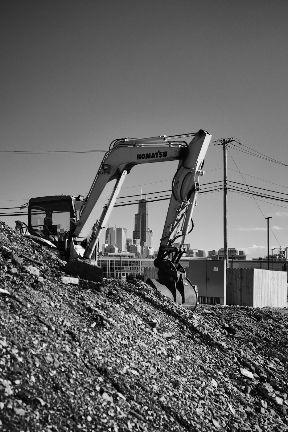 广西疫情最新动态，全面应对，共筑防线