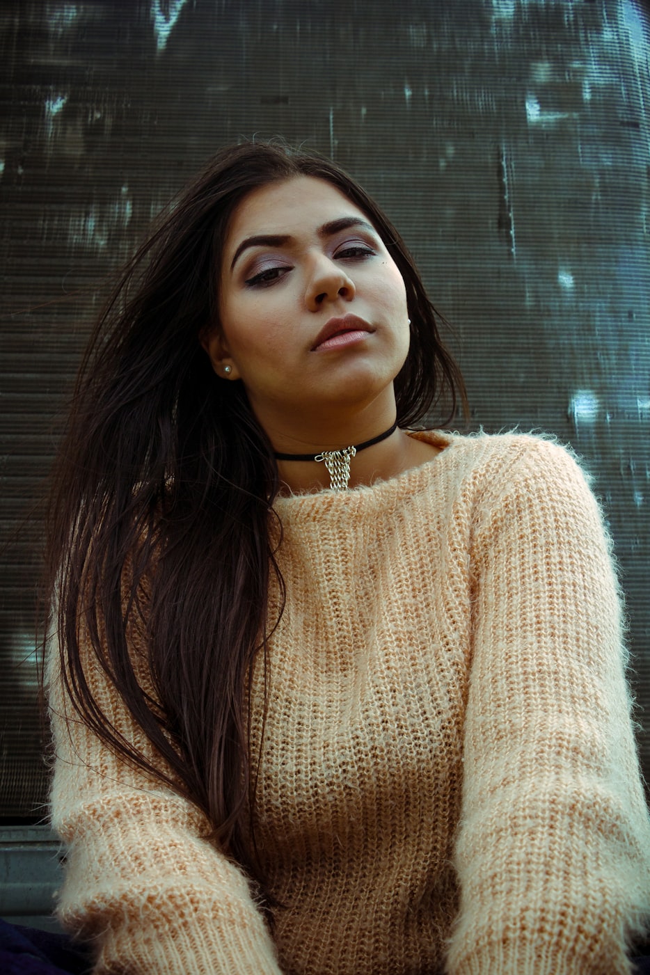 杨紫最新发型，引领时尚潮流的新标杆