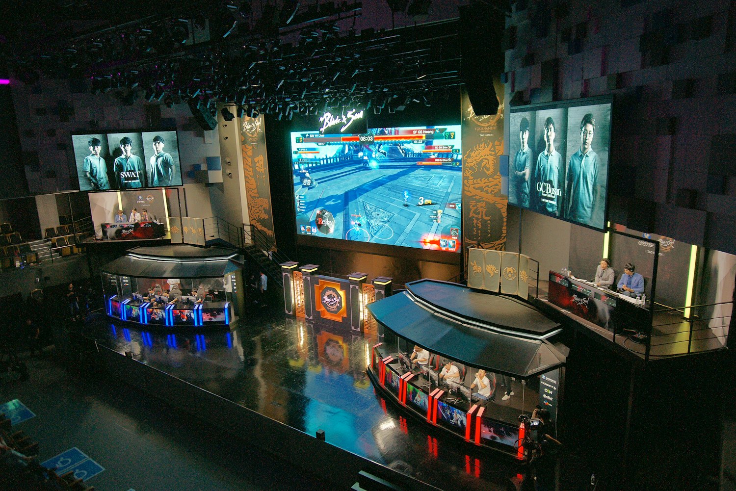 网吧比赛服,游戏竞技中的时尚与荣誉标志