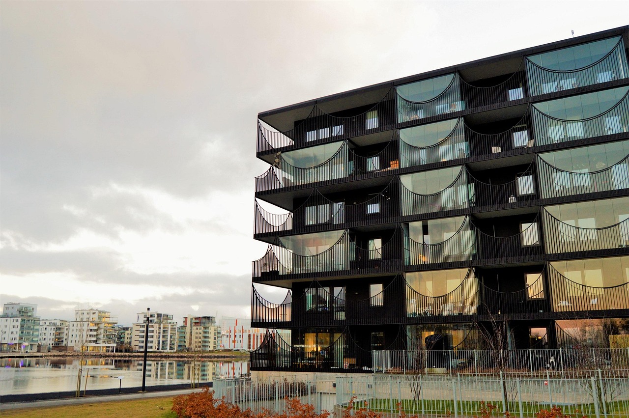 遂平水晶城最新资讯概览,掌握最新动态与资讯!