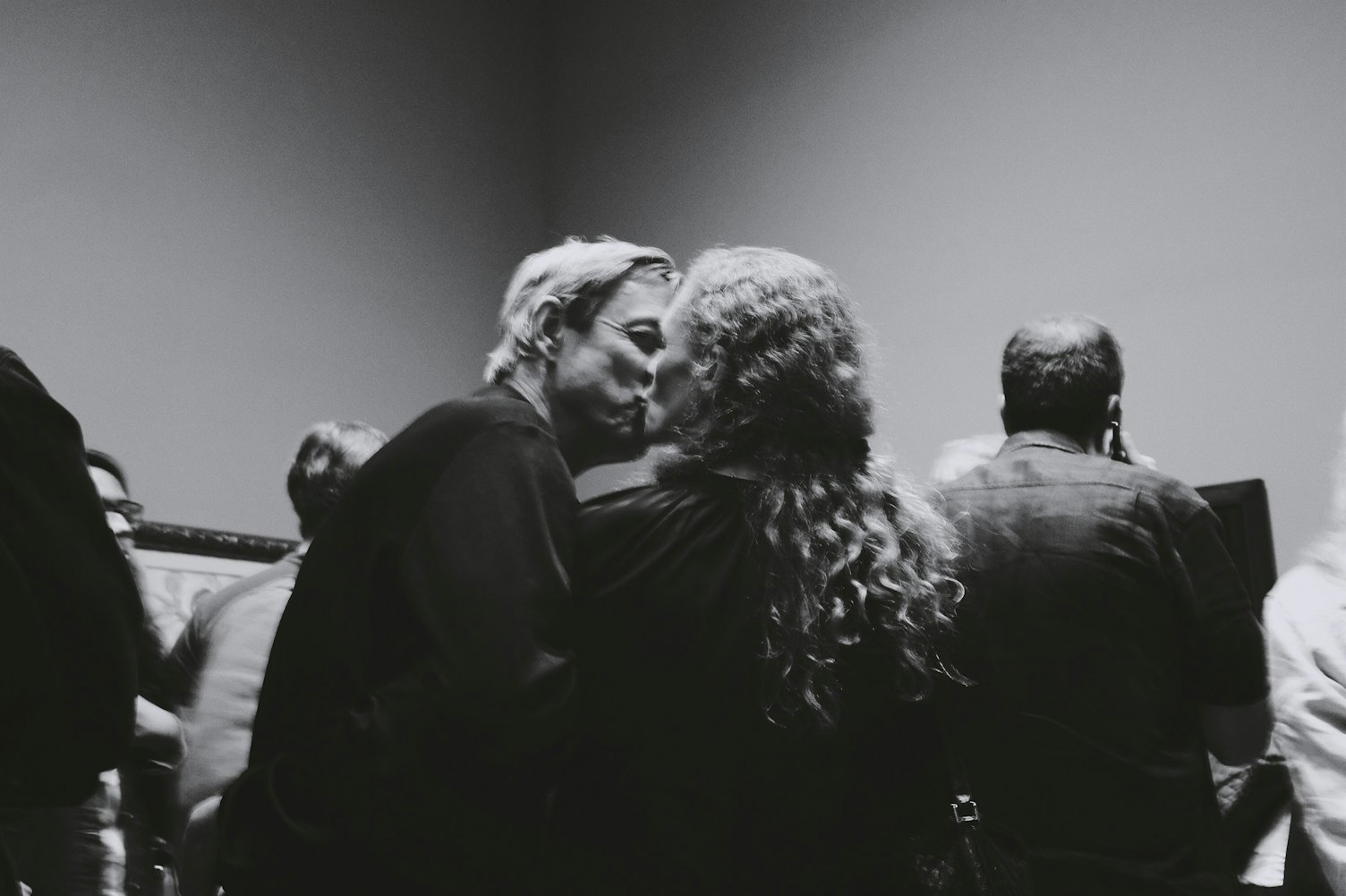 电影胶卷图片,历史与艺术的交织之美展现独特魅力