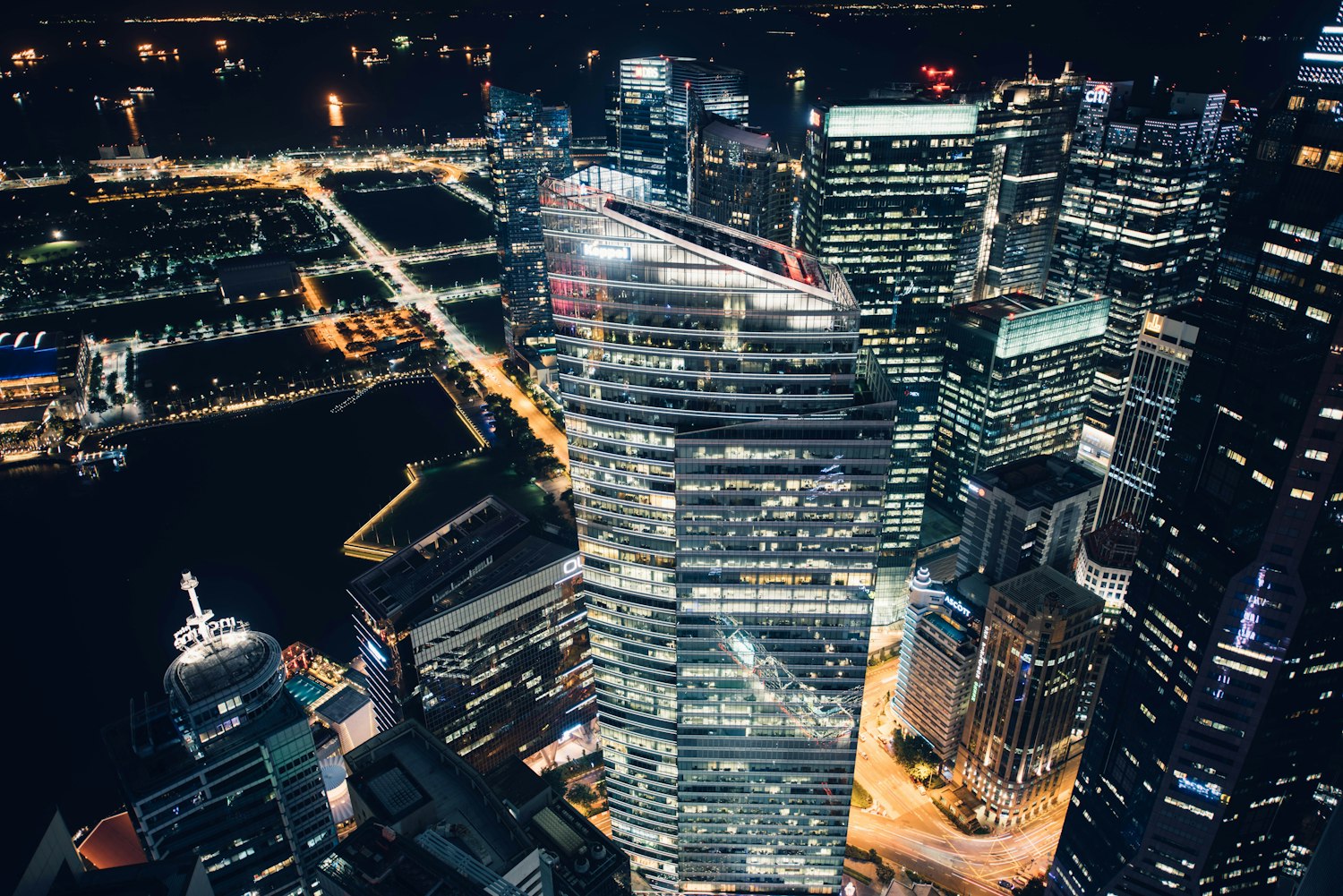 遵义南部新区最新资讯深度解析与报道