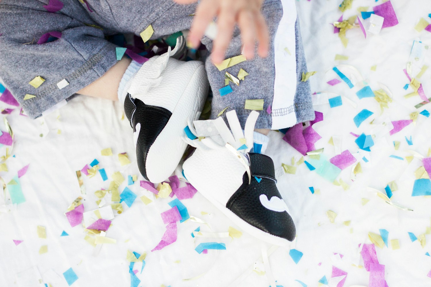 紫色动漫图片的魅力与深远影响