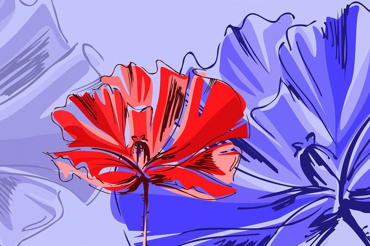 2026年1月7日 第7页