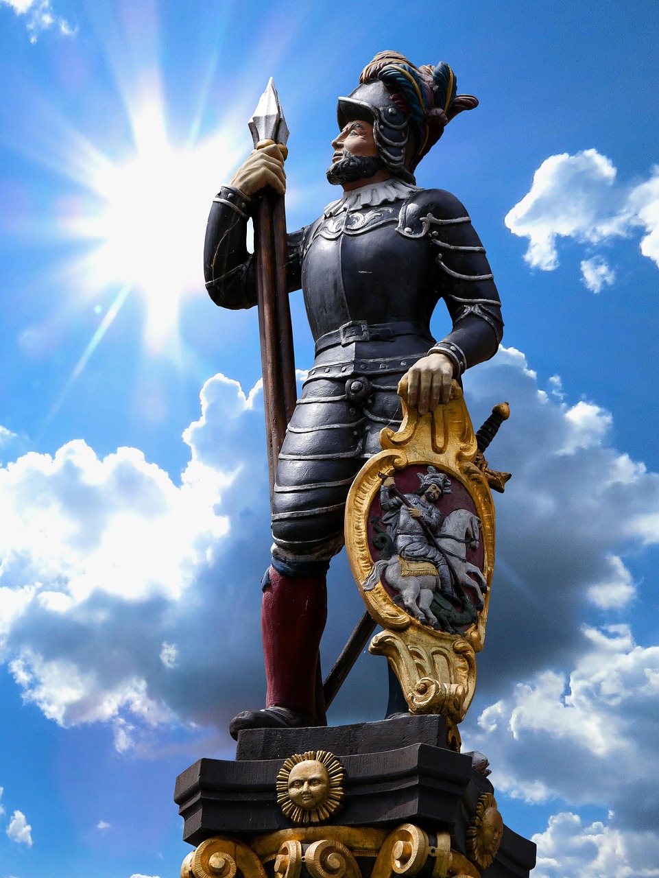 大长今电影,历史与艺术的绝妙交融