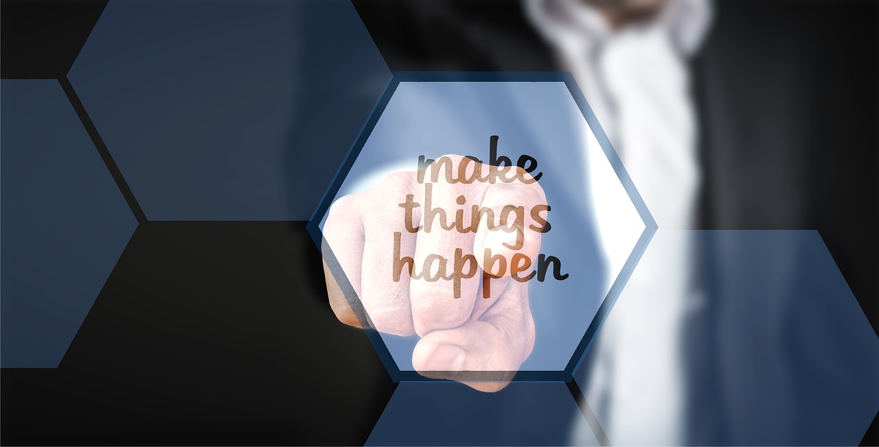 新版哔咔发布，探索未来漫画世界的无限潜能