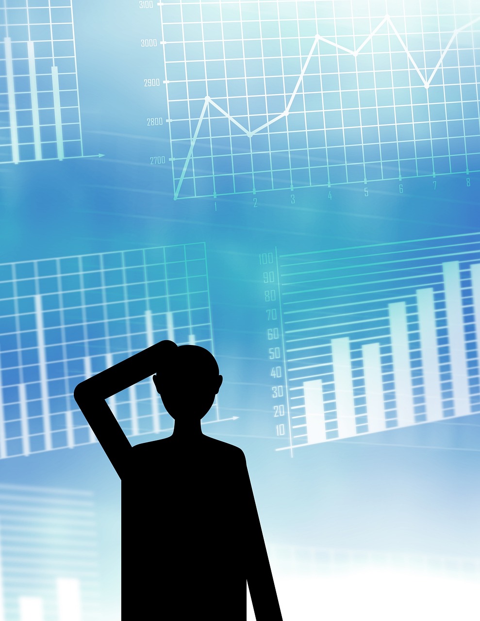 上市公司投资分析报告,全面解读与深度研究