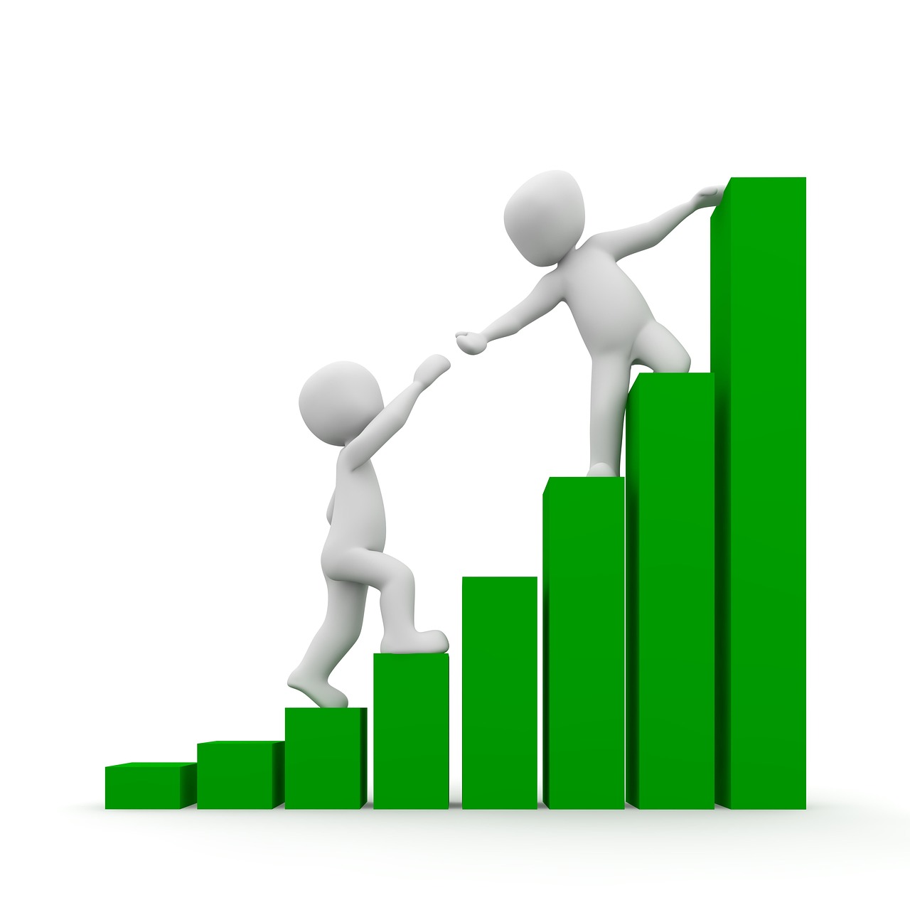 深南电A股票市场趋势及投资洞察分析