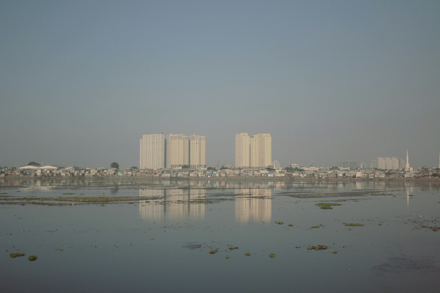 集美恒大帝景最新房价信息，市场趋势分析与预测