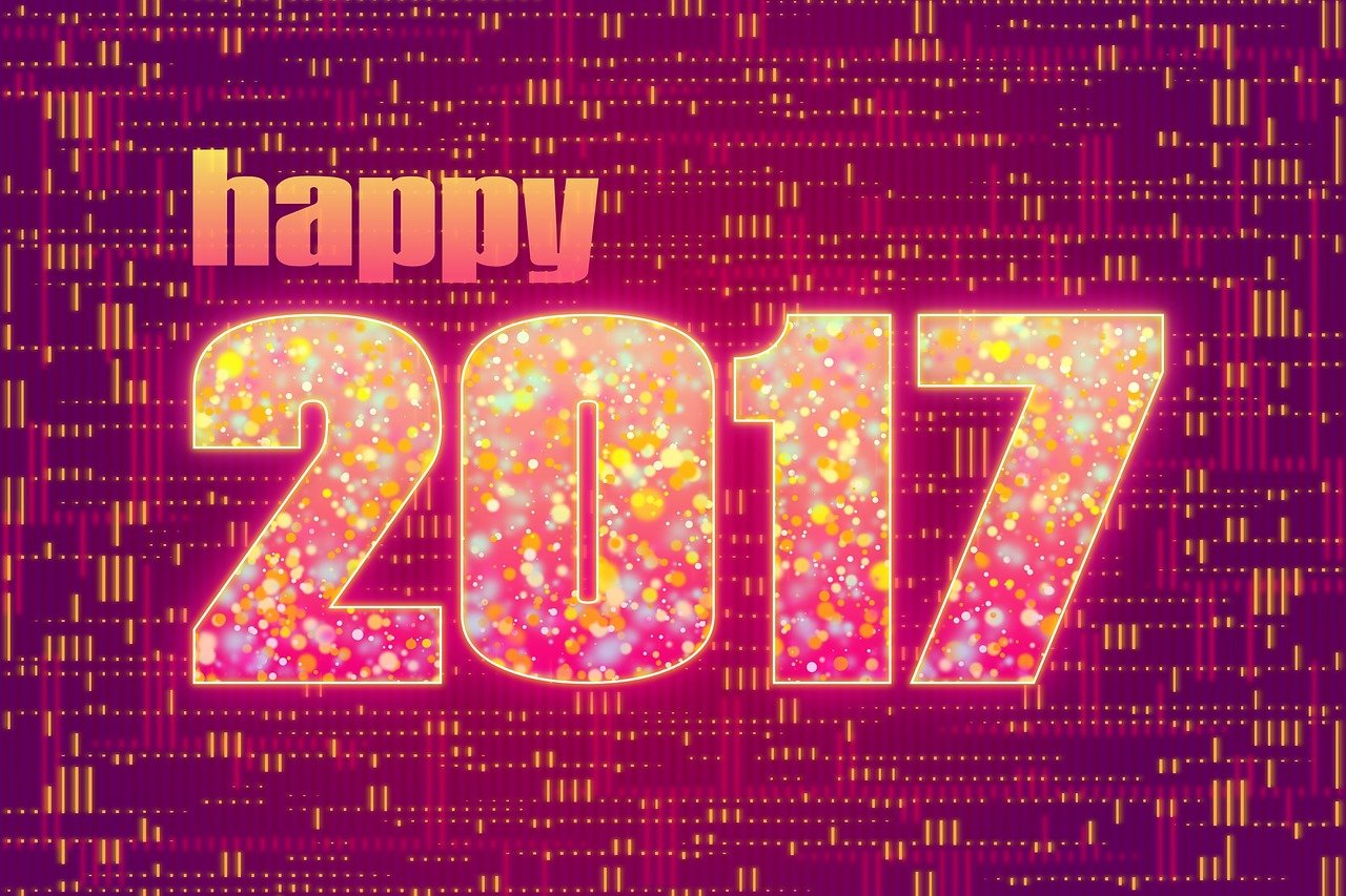 2017年社会资讯概览,最新消息一览