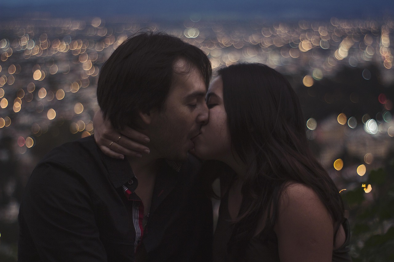 婚姻电影,爱情与承诺的视听探索之旅