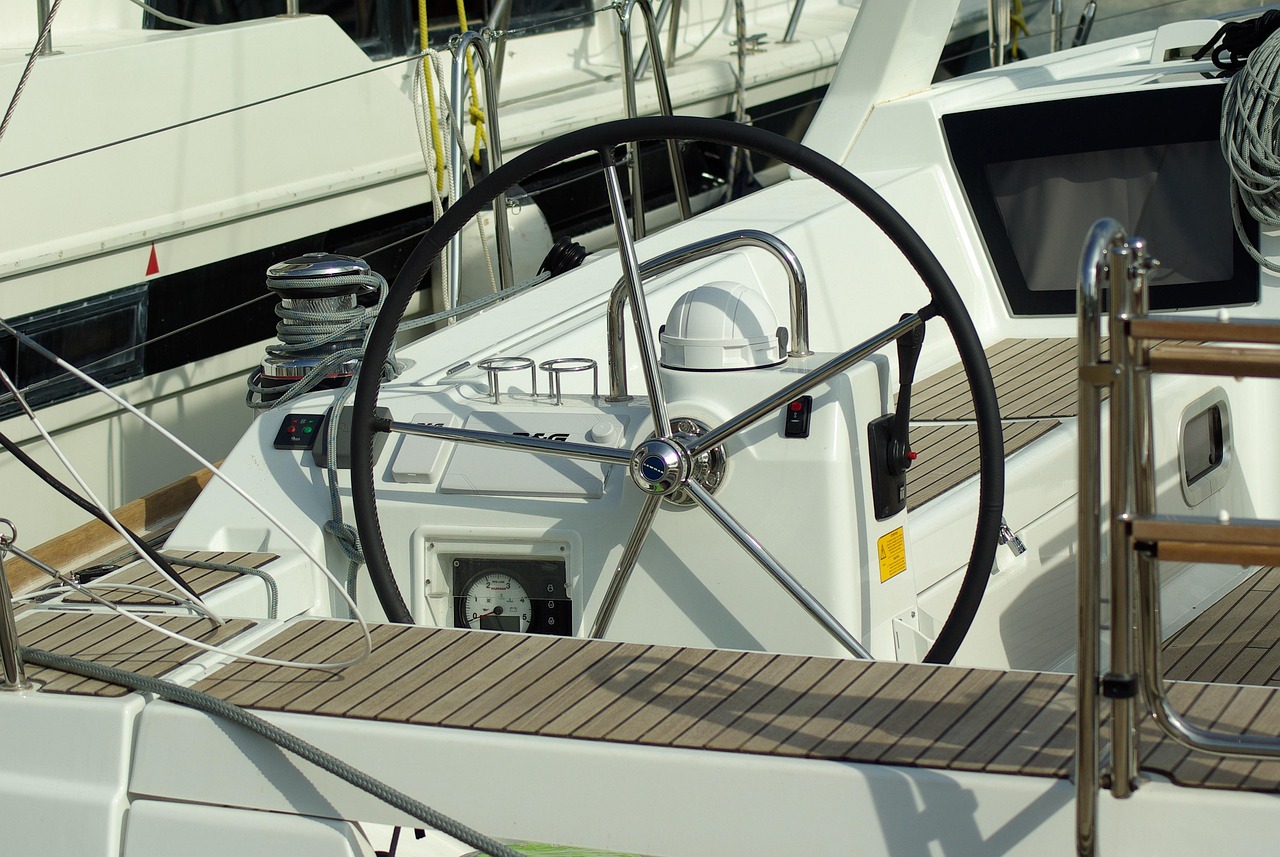 桂皮价格走势分析,市场动态、影响因素及未来趋势预测