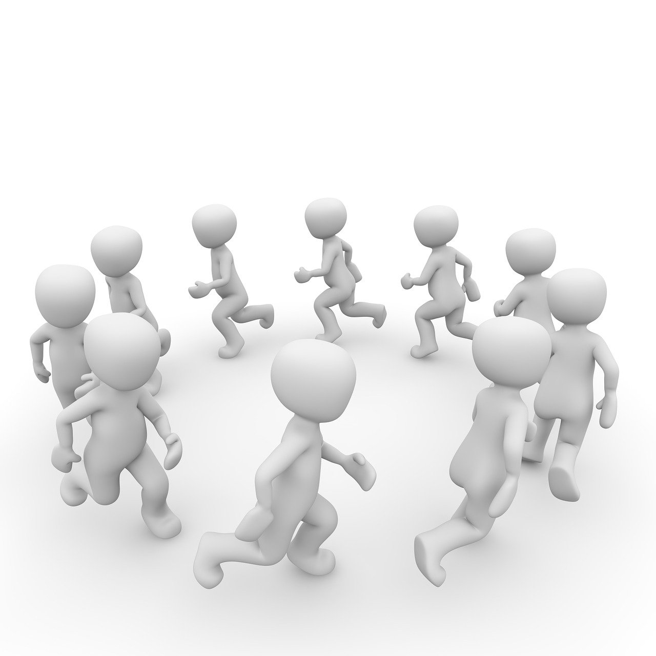 公德比赛今日启动，塑造品质社会，从我做起行动接力