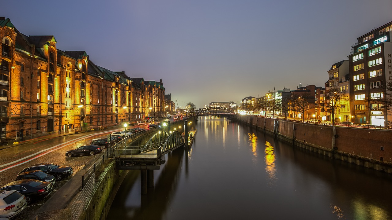 重庆嘉陵帆影探寻城市水域新篇章,最新动态与进展