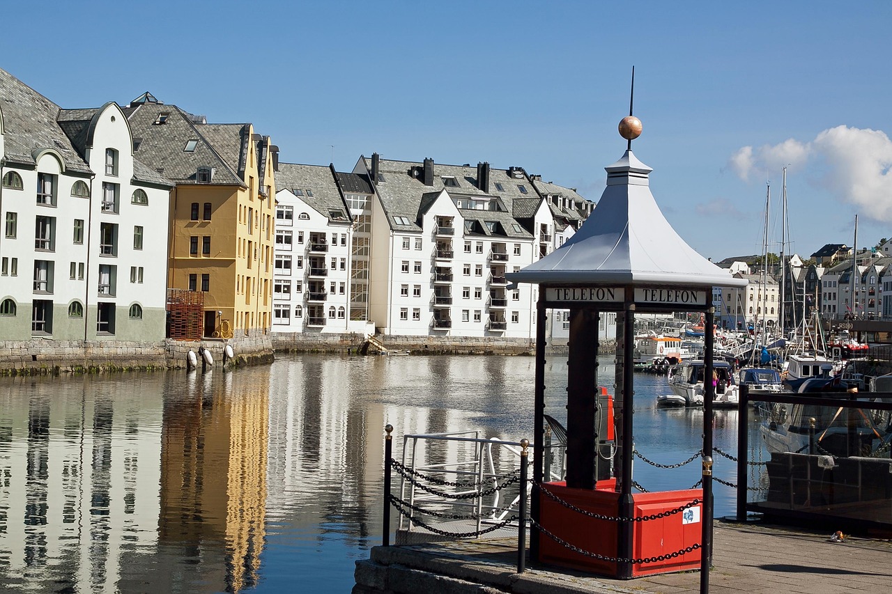 重庆嘉陵帆影探寻城市水域新篇章,最新动态与进展