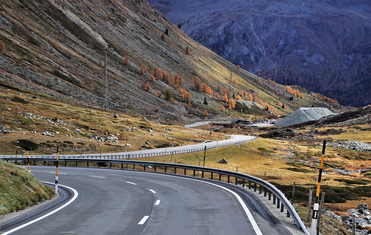 戈壁料行情深度解析，市场趋势与未来发展展望