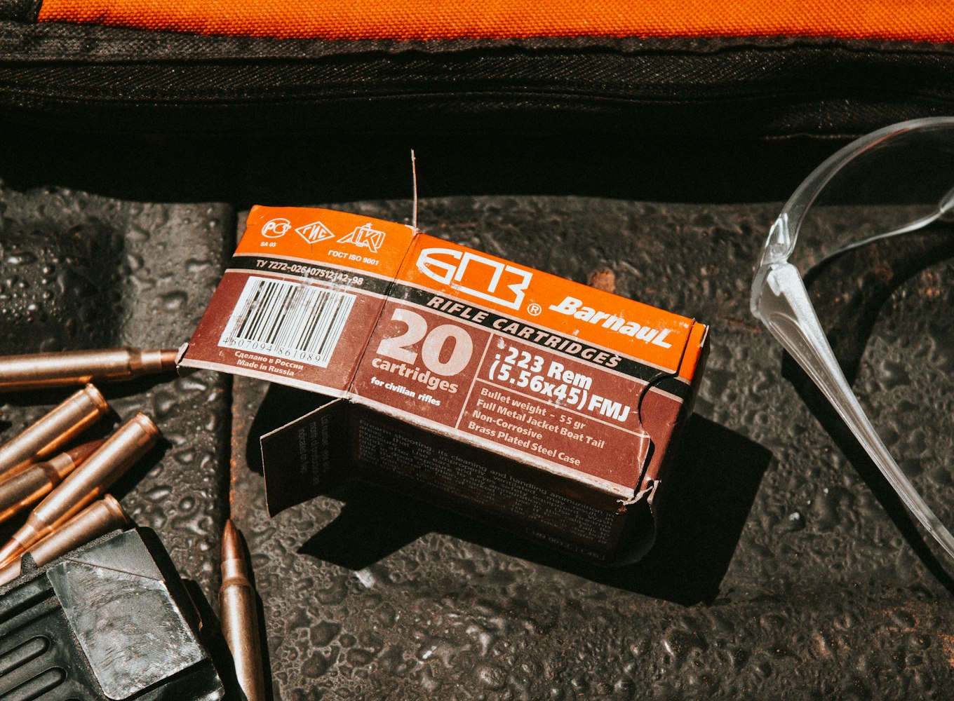 全球视角下的疫情实时动态观察与应对策略