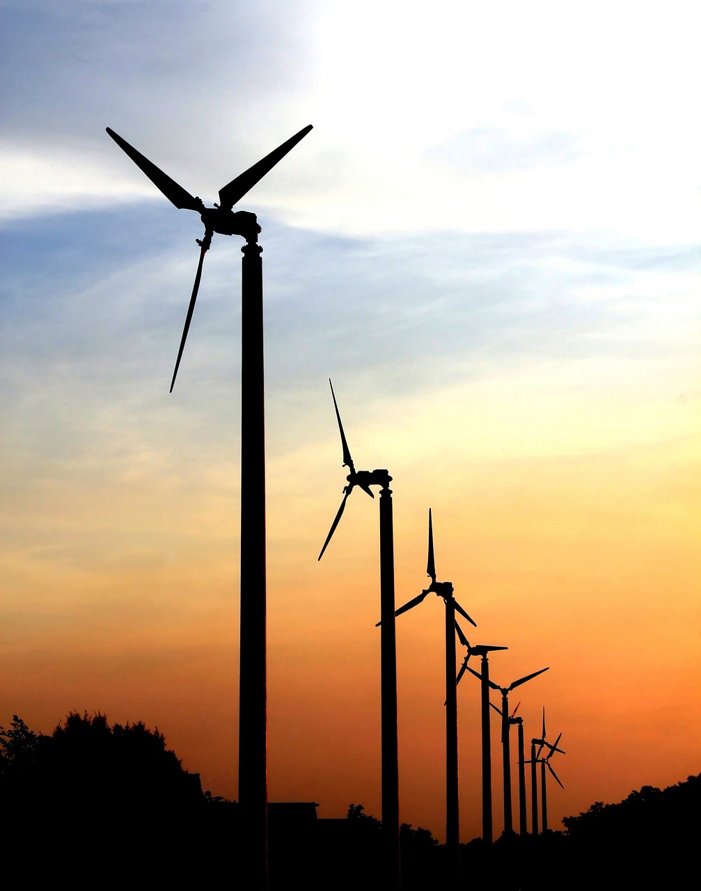 中航机电股票深度解析与发展展望