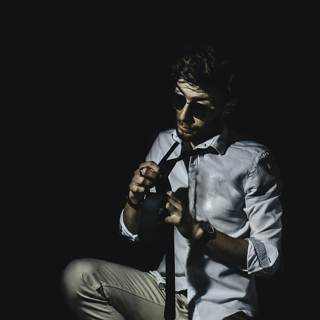 西宁特钢最新动态,转型升级与绿色发展双轮驱动战略揭秘