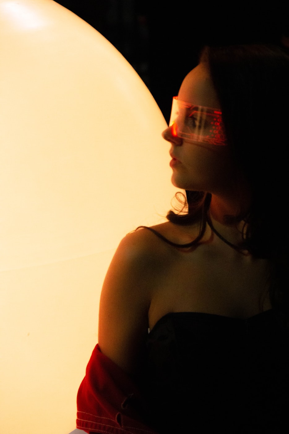 三上悠亚手机新动态揭秘,前沿科技与娱乐的完美融合新纪元