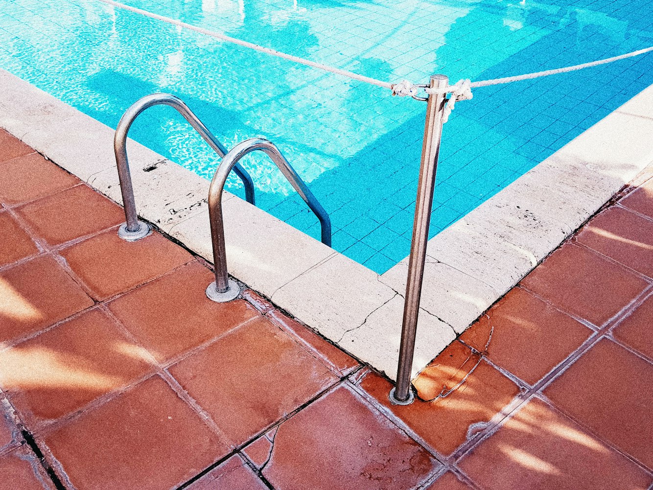 三上悠亚手机新动态揭秘,前沿科技与娱乐的完美融合新纪元