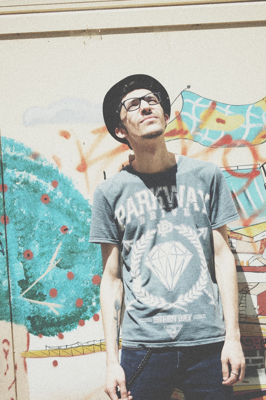 公公角色的演绎者,探索演员的艺术人生与角色背后的故事