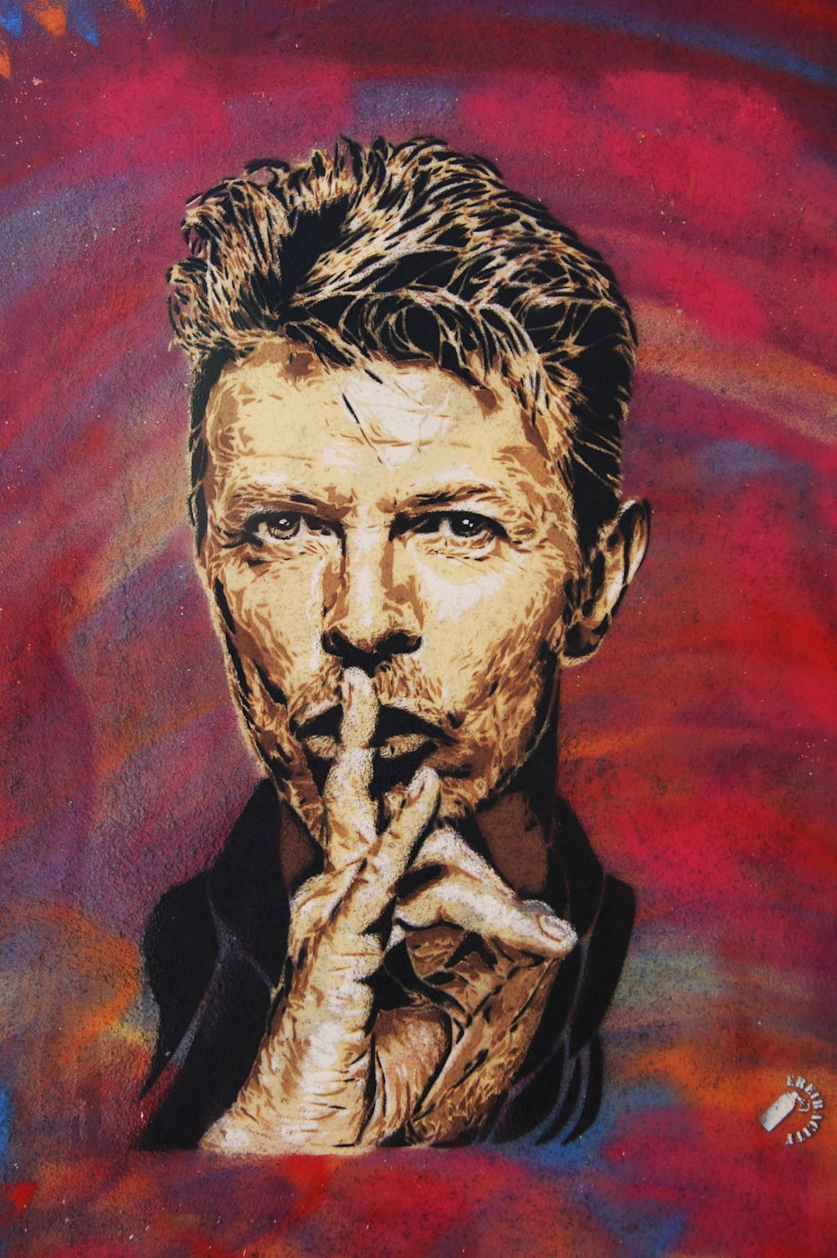 公公角色的演绎者,探索演员的艺术人生与角色背后的故事