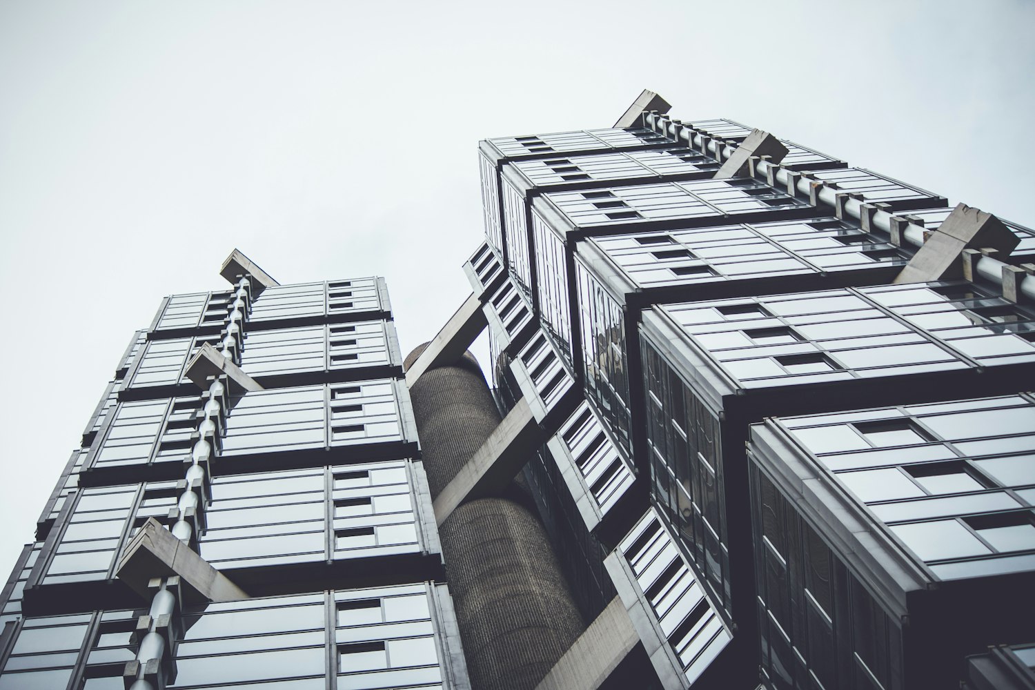 石墨上市公司,引领前沿科技领域的领军企业探索