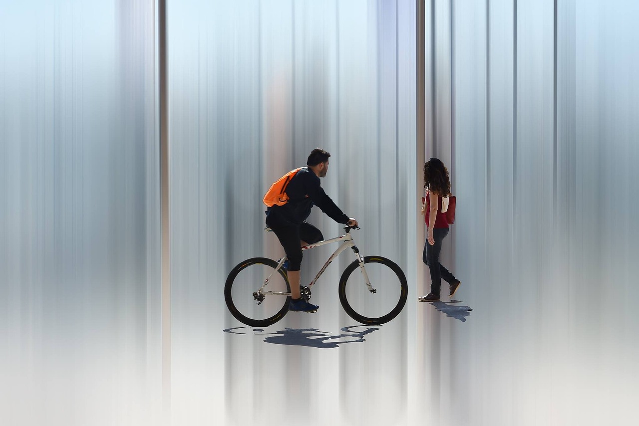 最新速递,速来一观,探索时代前沿动态与趋势