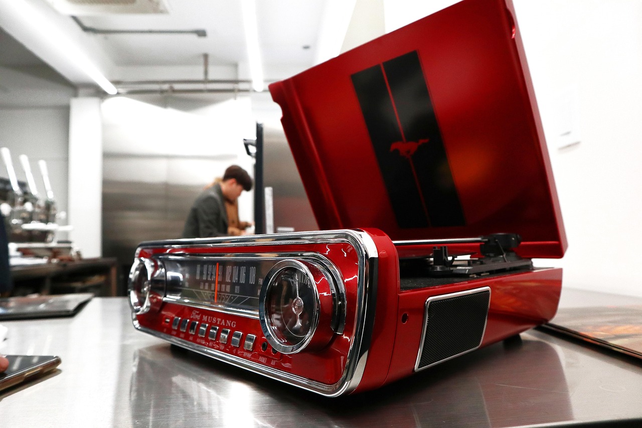 一汽普拉多最新价格表及市场影响力分析