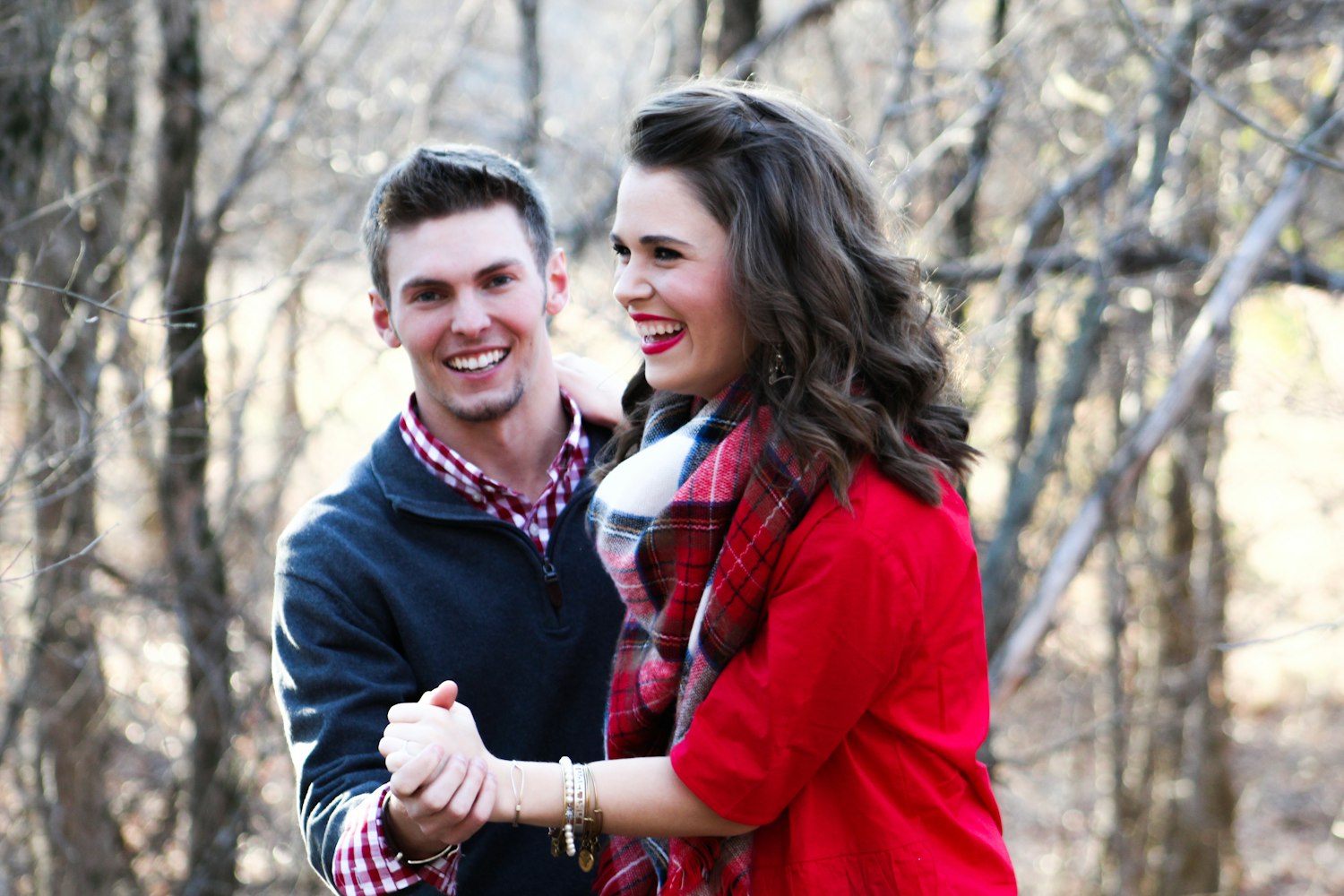 李博,光影之间的魅力之旅,演员之路的闪耀之旅