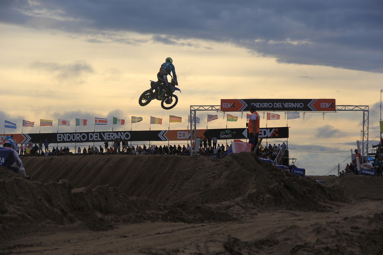 隆胸行业动态揭秘,最新发展、趋势与热点关注