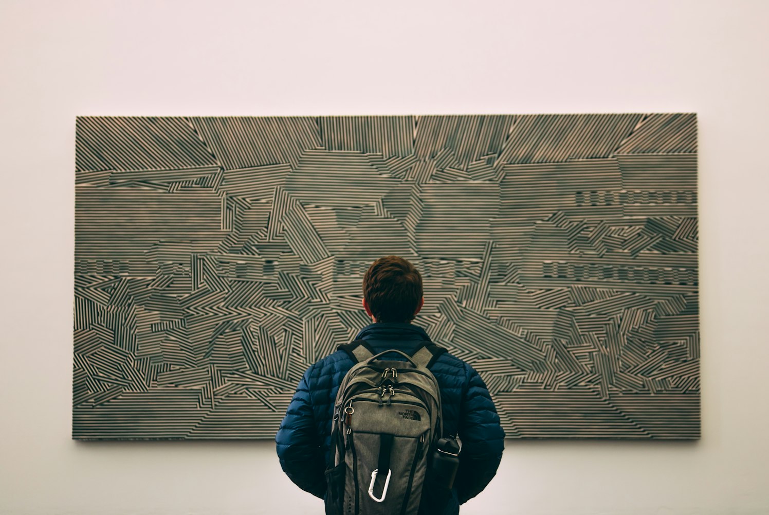 中央八台电视剧，品质与文化融合的典范典范