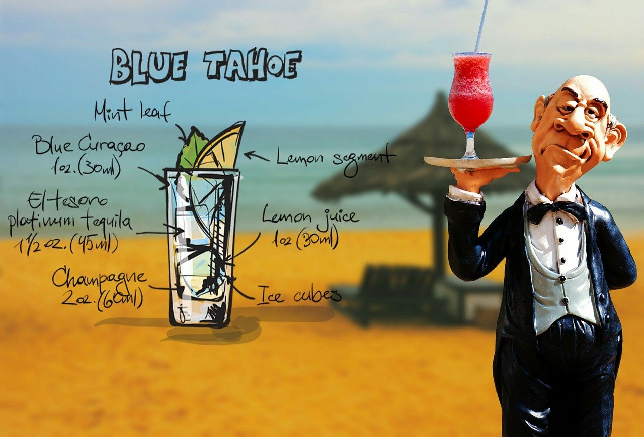 基德奥特曼最新动态,时空守护者的再度进化之旅