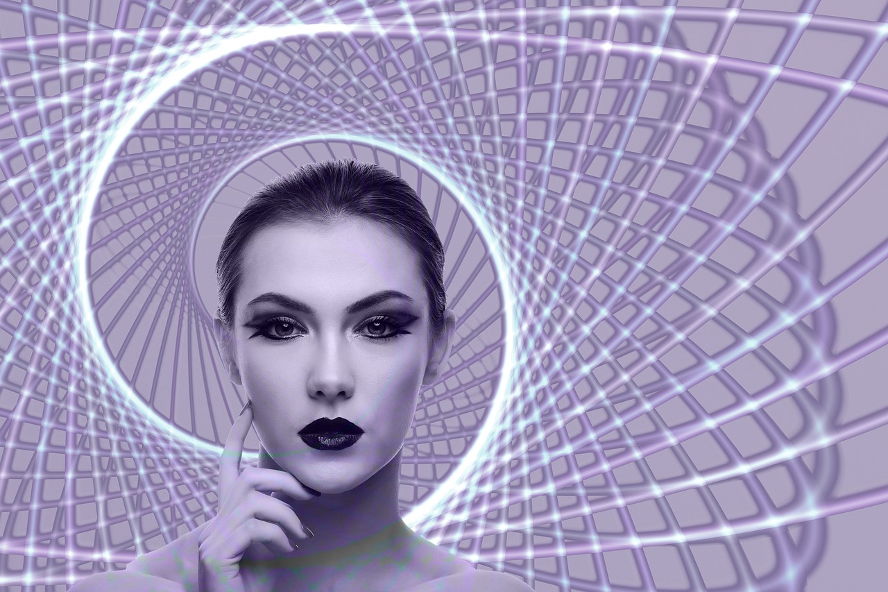 张艺谋电影作品的极致艺术魅力探索