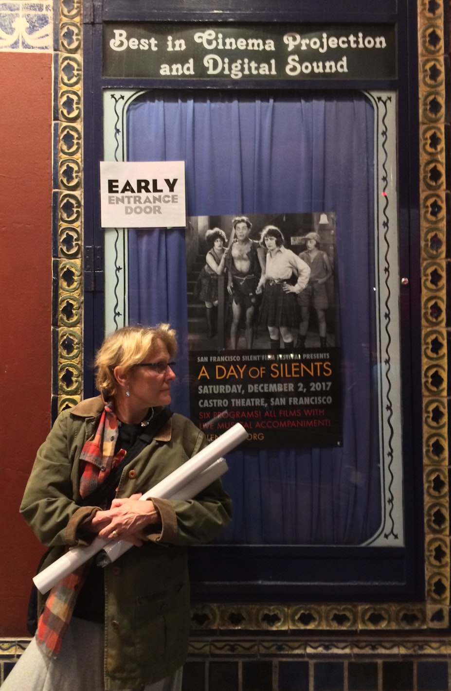 探索影视艺术的无尽魅力,聚合电影精选推荐