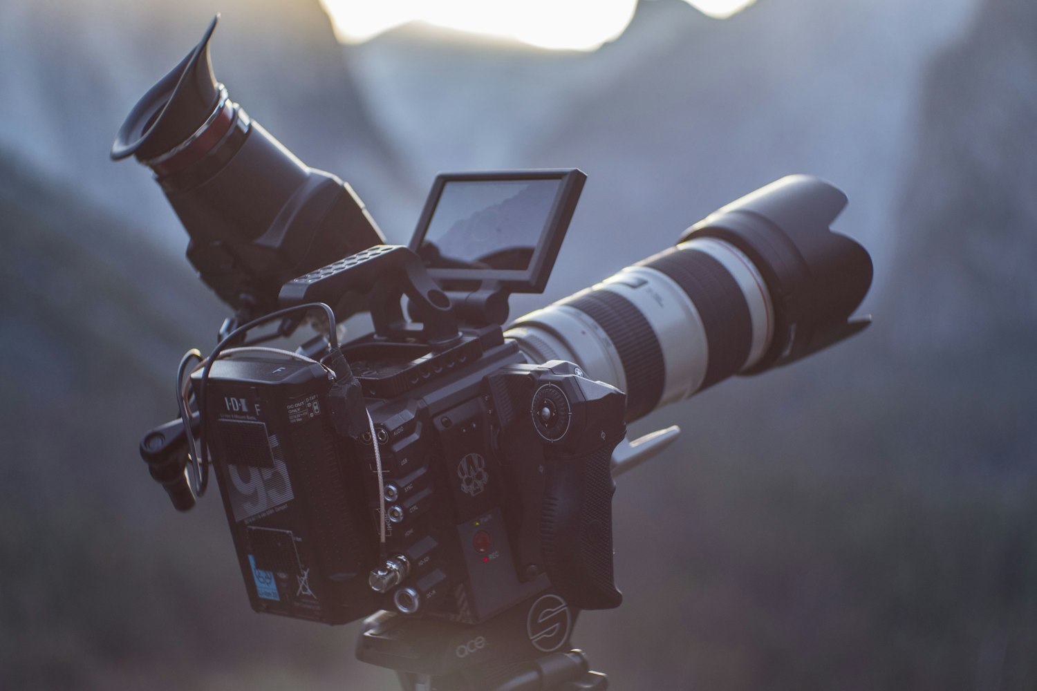 探索影视艺术的无尽魅力,聚合电影精选推荐