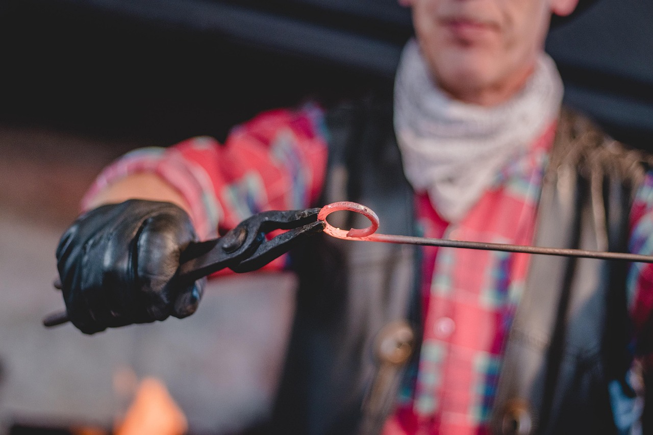 2026年1月9日 第10页