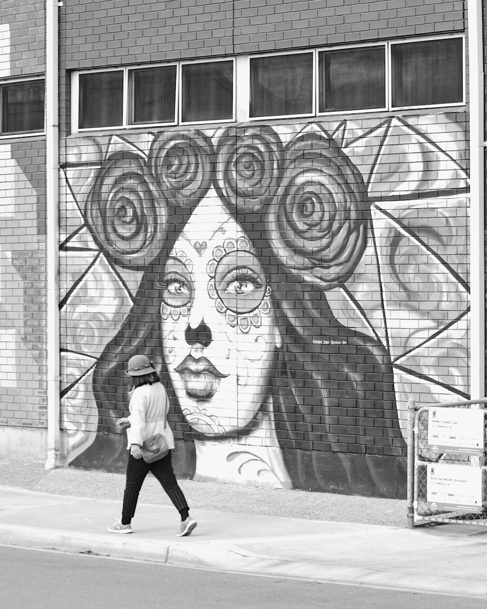 动漫中的哭泣瞬间，情感与艺术的完美交融图片集