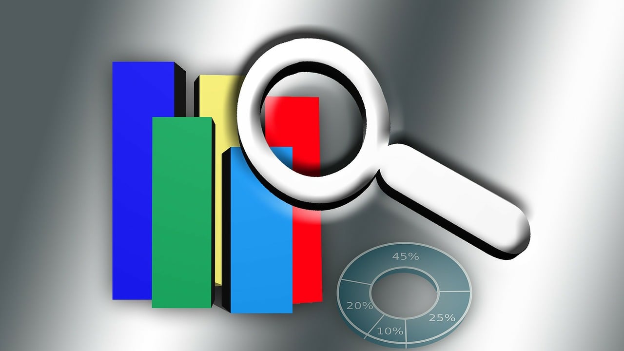 从过会到上市，企业走向资本市场的漫长之路解析