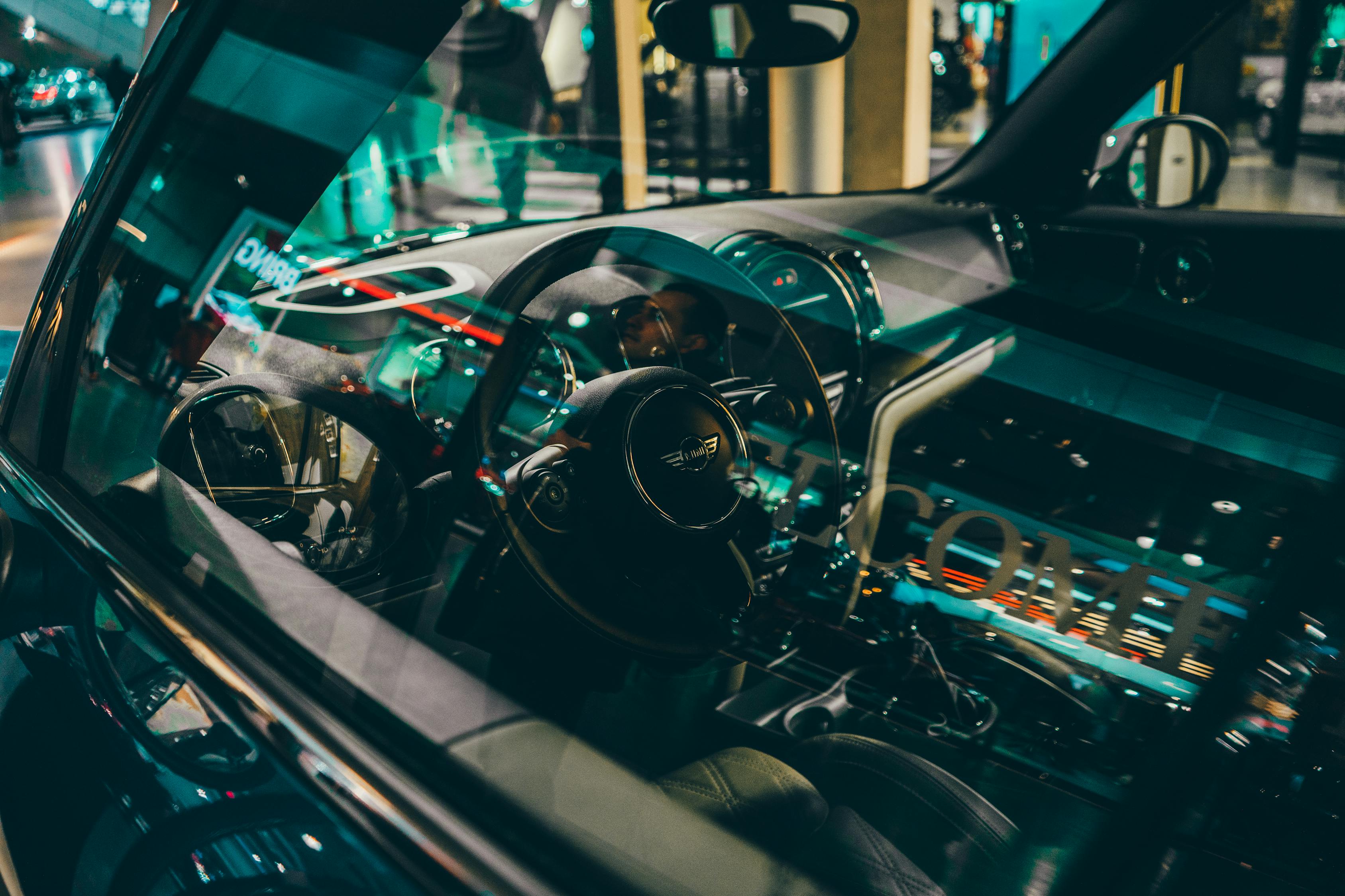 升仕310最新动态，深度解析汽车行业瞩目焦点