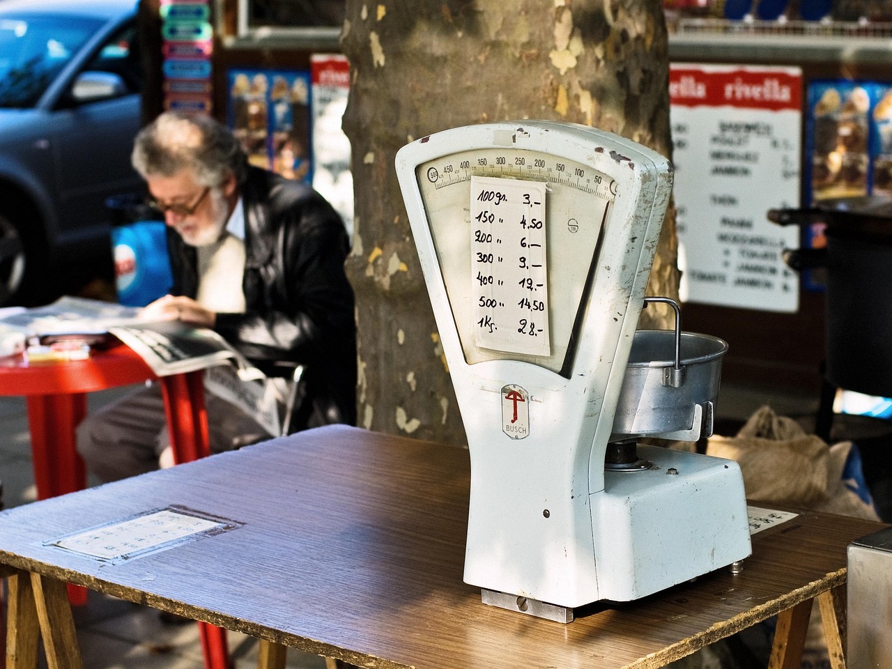 购物33新资讯,引领潮流,揭秘未来购物新趋势