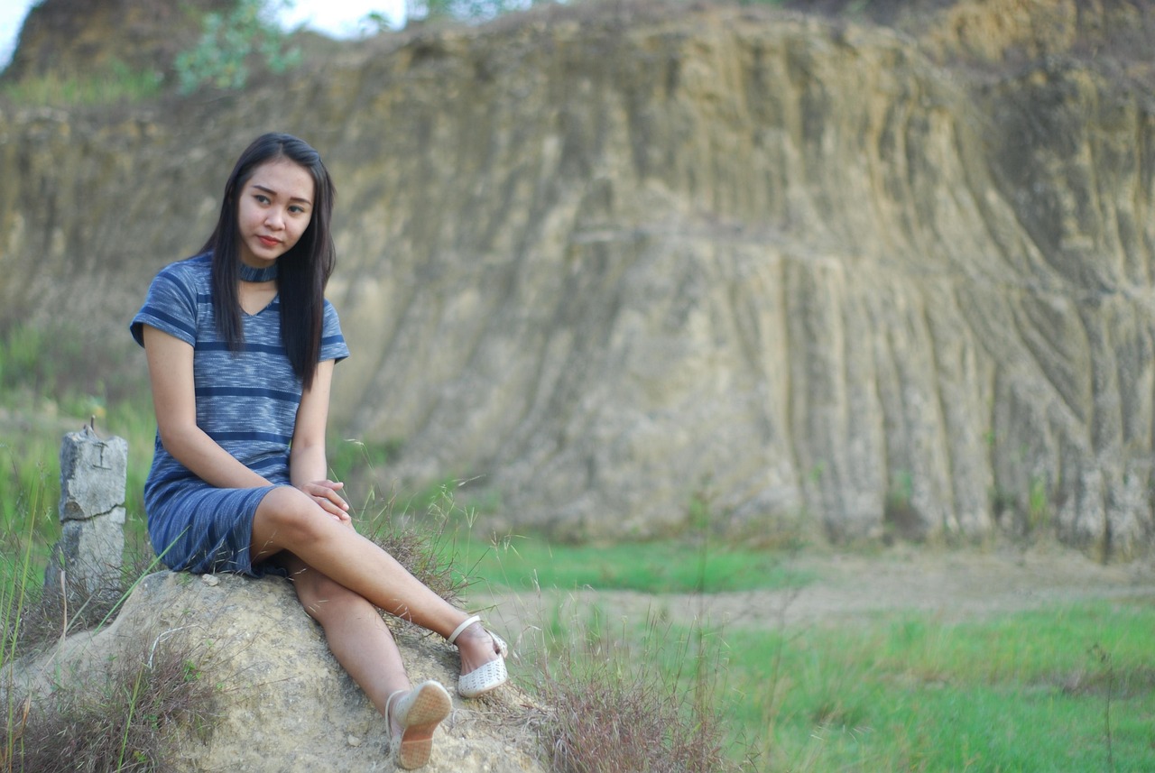 明星璀璨之星,杨幂的小说之旅