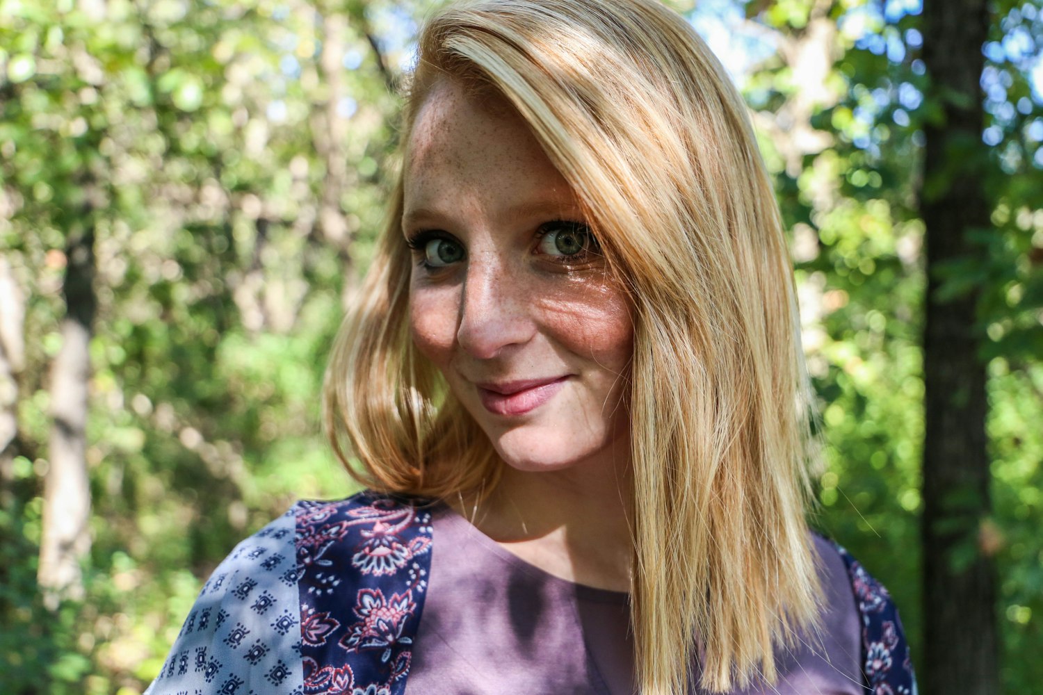 明星璀璨之星,杨幂的小说之旅