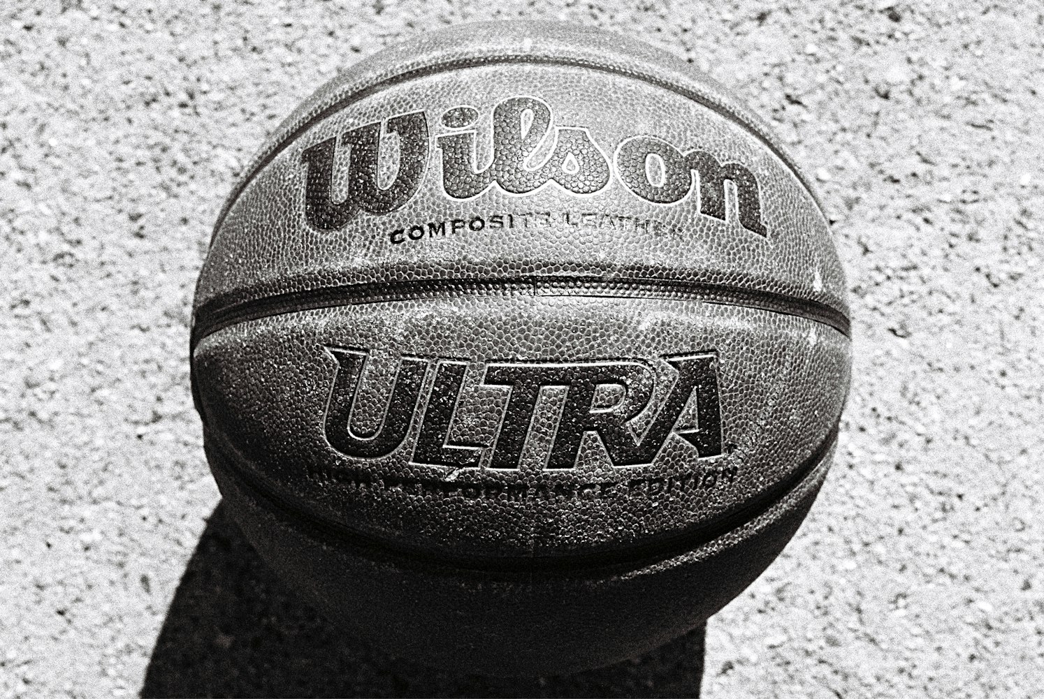 篮球比赛前的饮食指南，如何吃出优势，助力赛场表现？