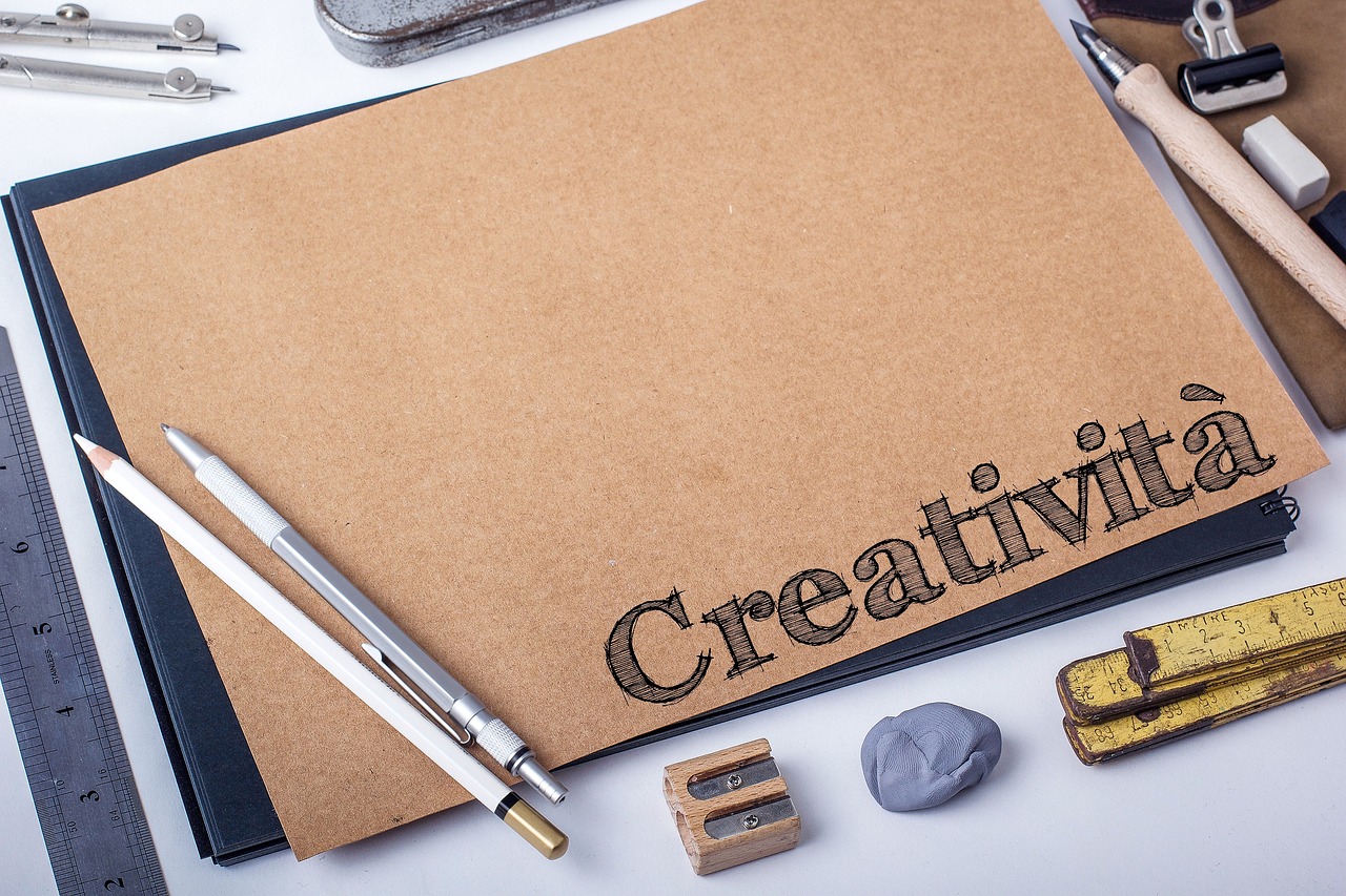 最新Hera气垫真伪鉴别全攻略揭秘