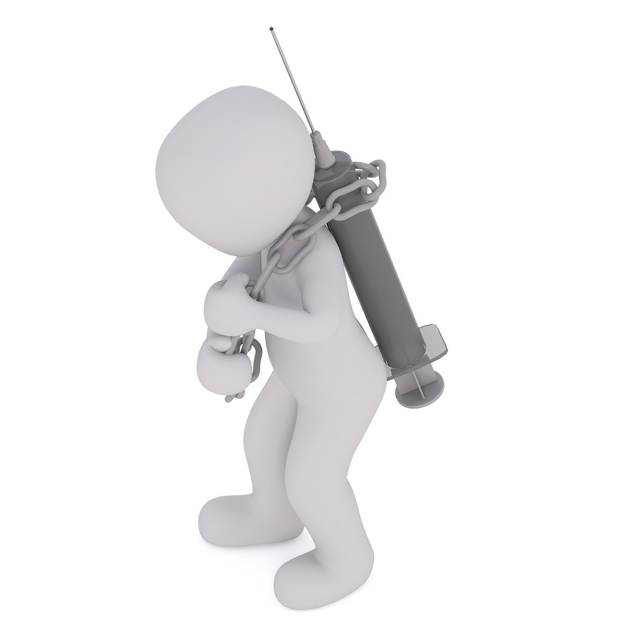 建德肺炎疫情动态，应对挑战，共筑防线