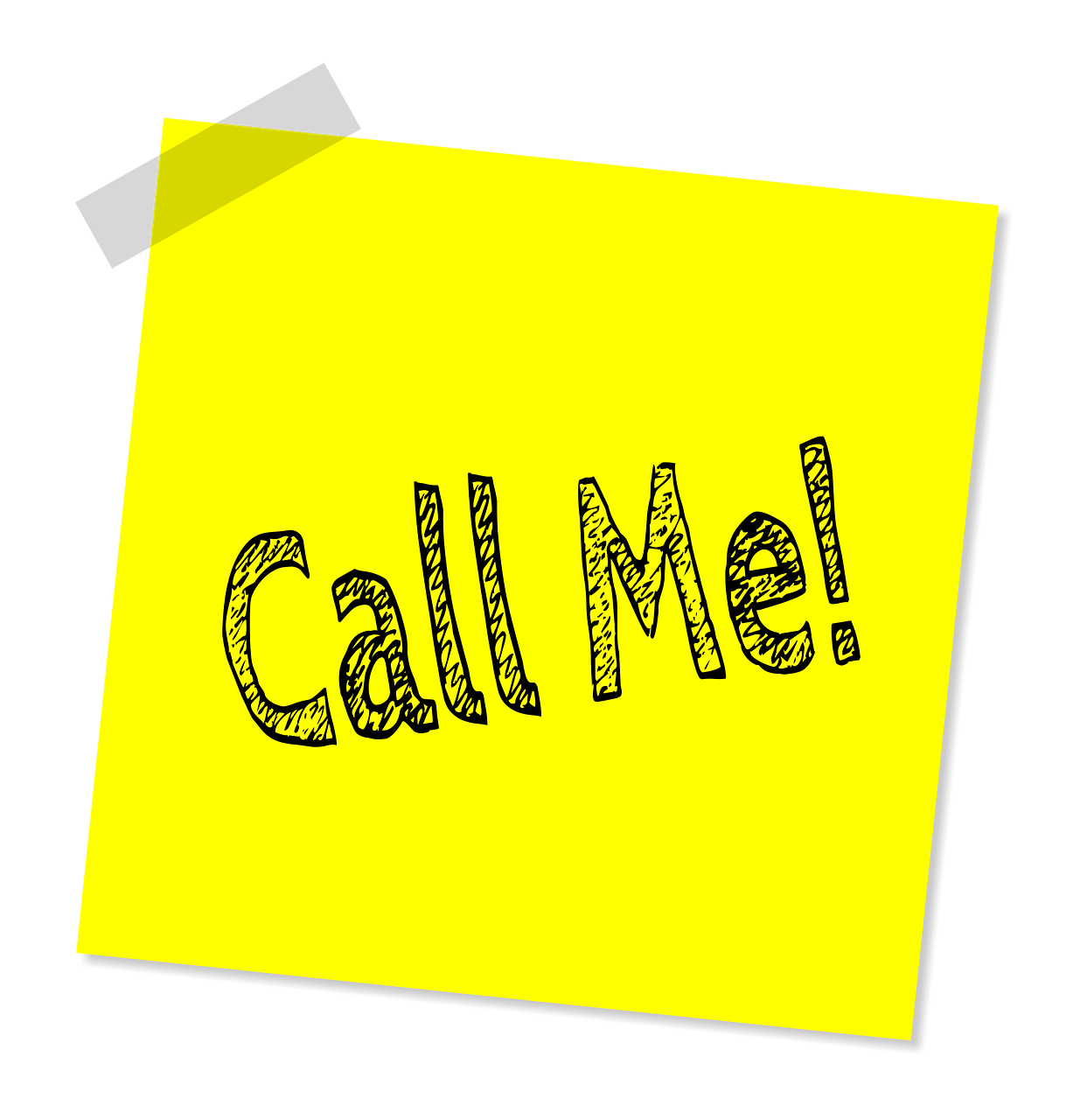 最新就业市场动态与机遇，58同城招聘信息更新