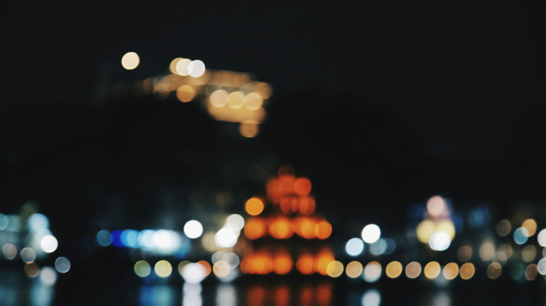 最新单曲发布，音乐新浪潮与文化共鸣的交响曲