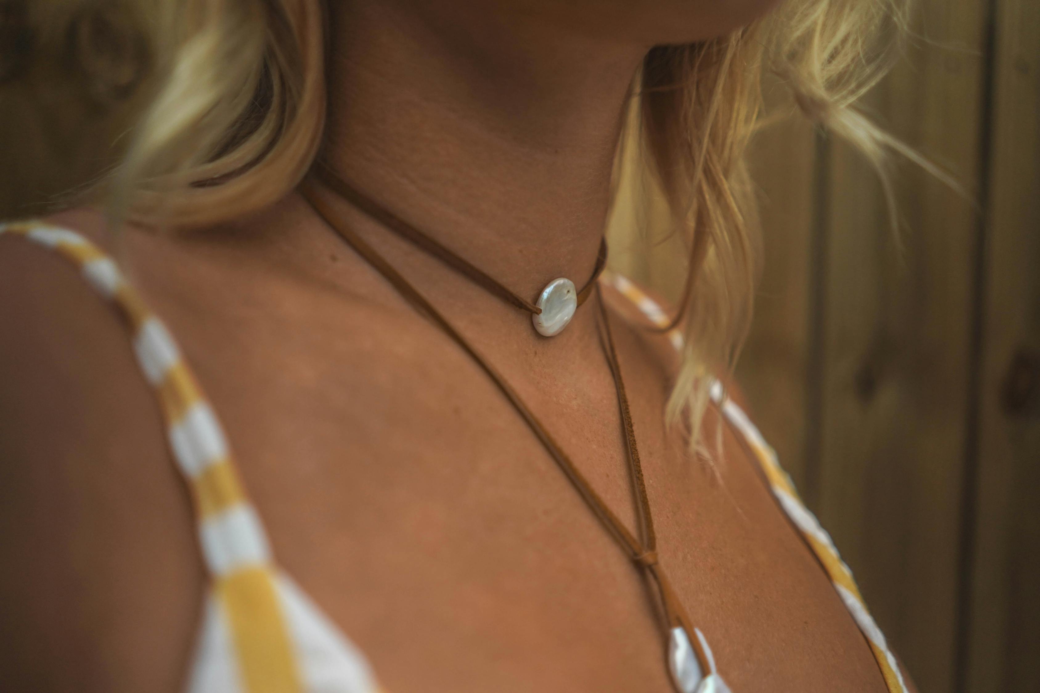 2026年1月10日 第10页